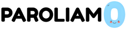 Paroliamo